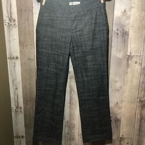Brooklyn Industries slacks